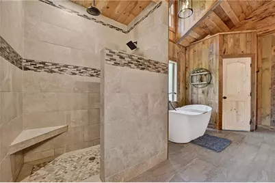3804 Aska Road, Blue Ridge, GA 30513 - Photo 24