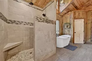 3804 Aska Rd, Blue Ridge, GA 30513 - Photo 24