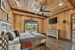 3804 Aska Rd, Blue Ridge, GA 30513 - Photo 44