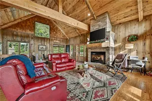 3804 Aska Rd, Blue Ridge, GA 30513 - Photo 6