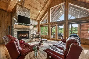 3804 Aska Rd, Blue Ridge, GA 30513 - Photo 8