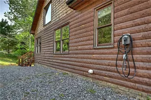3804 Aska Rd, Blue Ridge, GA 30513 - Photo 54