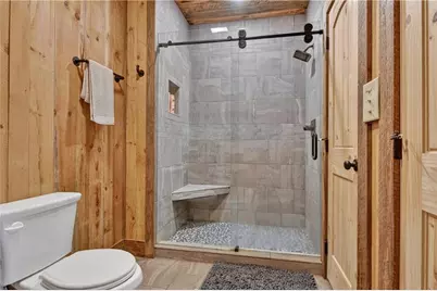 3804 Aska Road, Blue Ridge, GA 30513 - Photo 46