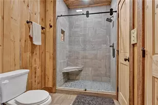 3804 Aska Rd, Blue Ridge, GA 30513 - Photo 46