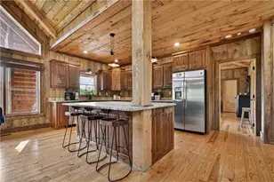 3804 Aska Rd, Blue Ridge, GA 30513 - Photo 10