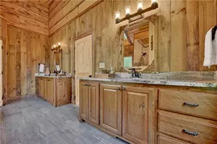 3804 Aska Rd, Blue Ridge, GA 30513 - Photo 26