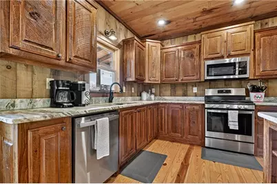 3804 Aska Road, Blue Ridge, GA 30513 - Photo 12
