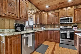 3804 Aska Rd, Blue Ridge, GA 30513 - Photo 12