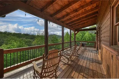 3804 Aska Road, Blue Ridge, GA 30513 - Photo 30