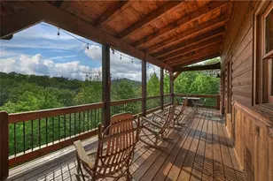 3804 Aska Rd, Blue Ridge, GA 30513 - Photo 30
