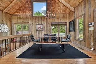 3804 Aska Rd, Blue Ridge, GA 30513 - Photo 18