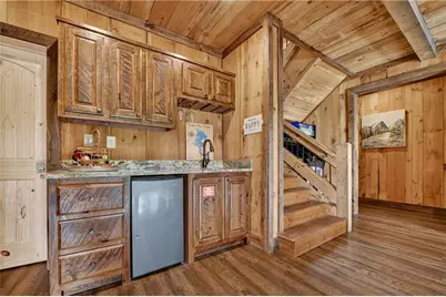 3804 Aska Road, Blue Ridge, GA 30513 - Photo 36