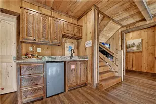 3804 Aska Rd, Blue Ridge, GA 30513 - Photo 36