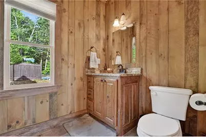 3804 Aska Road, Blue Ridge, GA 30513 - Photo 34