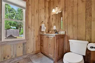 3804 Aska Rd, Blue Ridge, GA 30513 - Photo 34