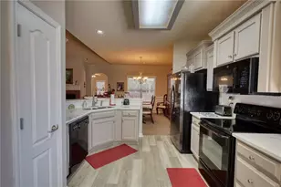 339 Crossroads Dr, Social Circle, GA 30025 - Photo 22