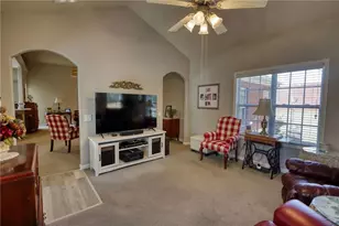 339 Crossroads Dr, Social Circle, GA 30025 - Photo 12