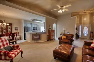 339 Crossroads Dr, Social Circle, GA 30025 - Photo 10