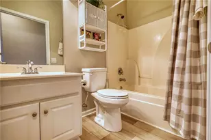 339 Crossroads Dr, Social Circle, GA 30025 - Photo 30