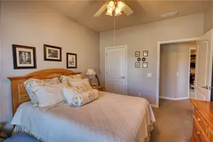 339 Crossroads Dr, Social Circle, GA 30025 - Photo 34