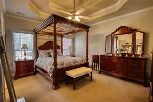 339 Crossroads Dr, Social Circle, GA 30025 - Photo 38