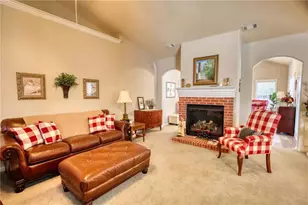 339 Crossroads Dr, Social Circle, GA 30025 - Photo 8