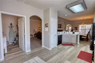 339 Crossroads Dr, Social Circle, GA 30025 - Photo 26