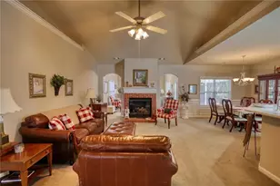 339 Crossroads Dr, Social Circle, GA 30025 - Photo 6