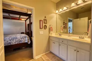 339 Crossroads Dr, Social Circle, GA 30025 - Photo 44