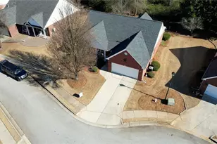 339 Crossroads Dr, Social Circle, GA 30025 - Photo 54