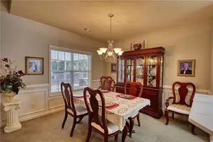 339 Crossroads Dr, Social Circle, GA 30025 - Photo 14