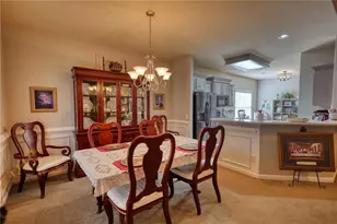 339 Crossroads Dr, Social Circle, GA 30025 - Photo 16