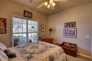 339 Crossroads Dr, Social Circle, GA 30025 - Photo 28