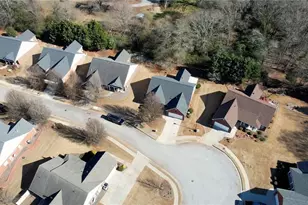 339 Crossroads Dr, Social Circle, GA 30025 - Photo 52