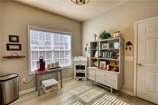 339 Crossroads Dr, Social Circle, GA 30025 - Photo 24