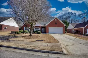 339 Crossroads Dr, Social Circle, GA 30025 - Photo 48
