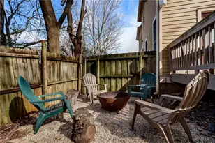 345 Chastain St SE, Atlanta, GA 30312 - Photo 24