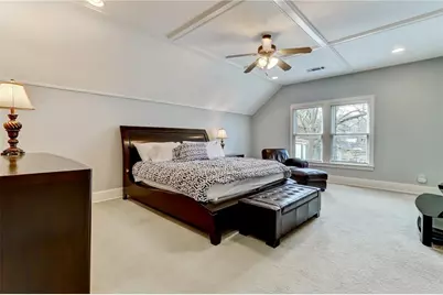 345 Chastain Street SE, Atlanta, GA 30312 - Photo 16