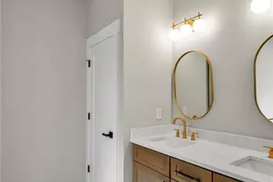 3369 Dodson Dr, East Point, GA 30344 - Photo 26