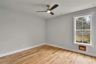 3369 Dodson Dr, East Point, GA 30344 - Photo 38