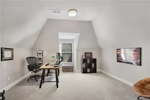 520 Clover Ct, Roswell, GA 30075 - Photo 32