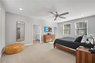 520 Clover Ct, Roswell, GA 30075 - Photo 20