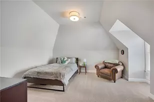 520 Clover Ct, Roswell, GA 30075 - Photo 34
