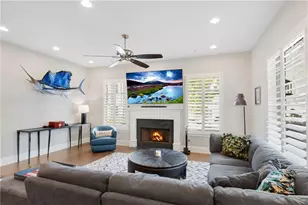 520 Clover Ct, Roswell, GA 30075 - Photo 40