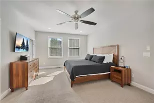 520 Clover Ct, Roswell, GA 30075 - Photo 42