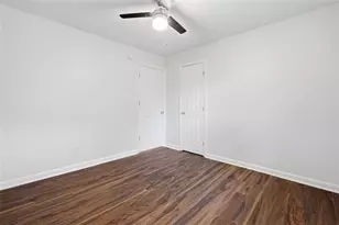 5052 S Wright St, Union City, GA 30291 - Photo 12