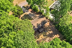 5052 S Wright St, Union City, GA 30291 - Photo 26