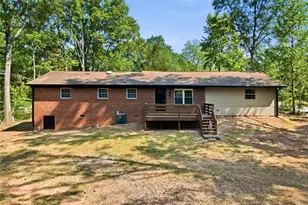 5052 S Wright St, Union City, GA 30291 - Photo 22