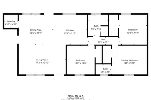 5052 S Wright St, Union City, GA 30291 - Photo 28