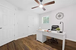 5052 S Wright St, Union City, GA 30291 - Photo 14